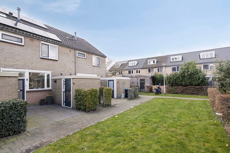 Deventer De Kamp 15 – Foto 33