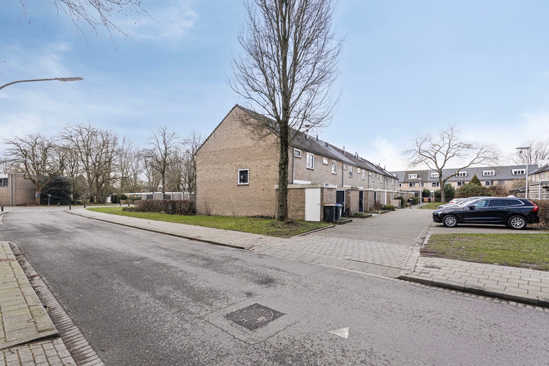 Deventer De Kamp 15 – Foto 30