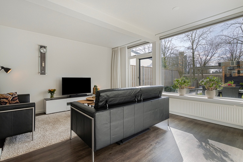 Deventer De Kamp 15 – Foto 2