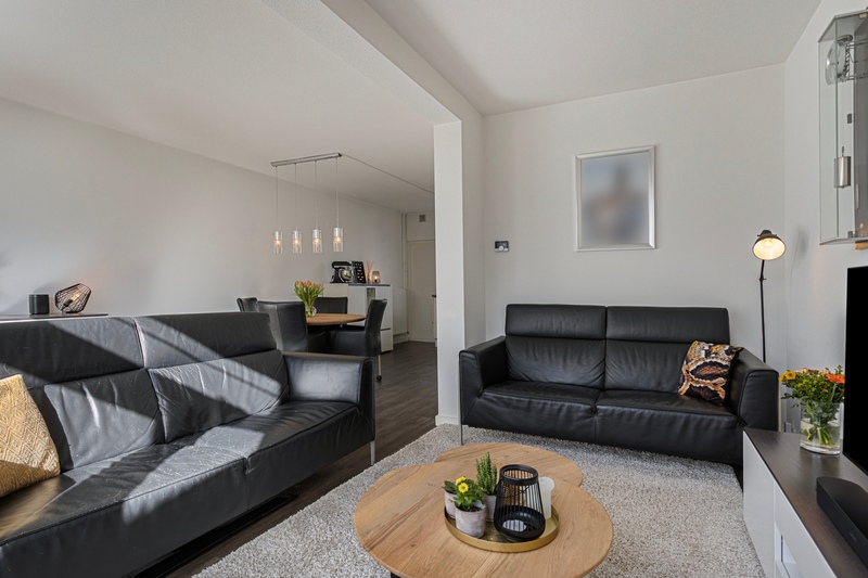 Deventer De Kamp 15 – Foto 4