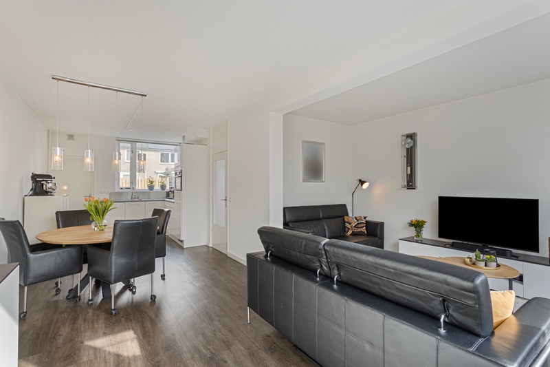 Deventer De Kamp 15 – Foto 3