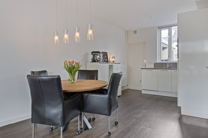 Deventer De Kamp 15 – Foto 5