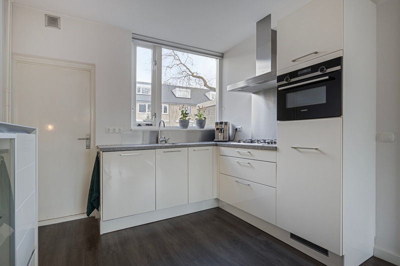 Deventer De Kamp 15 – Foto 6