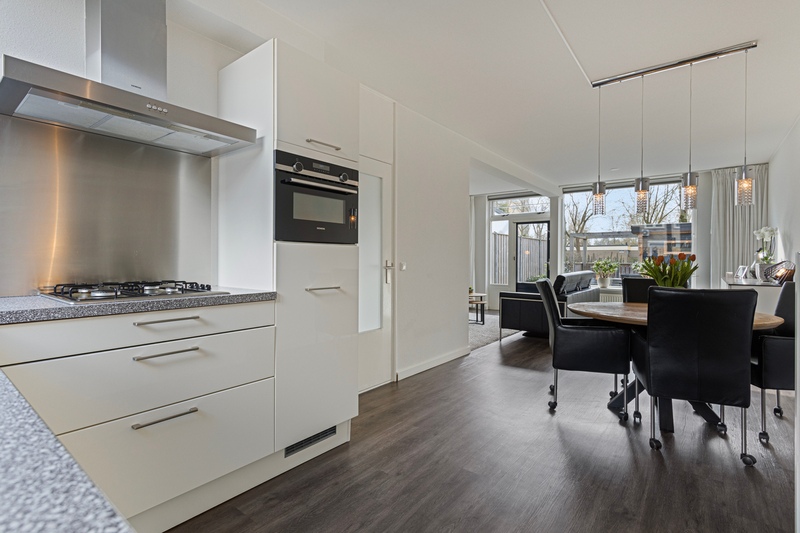 Deventer De Kamp 15 – Foto 8