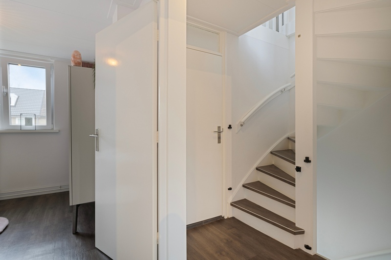 Deventer De Kamp 15 – Foto 19