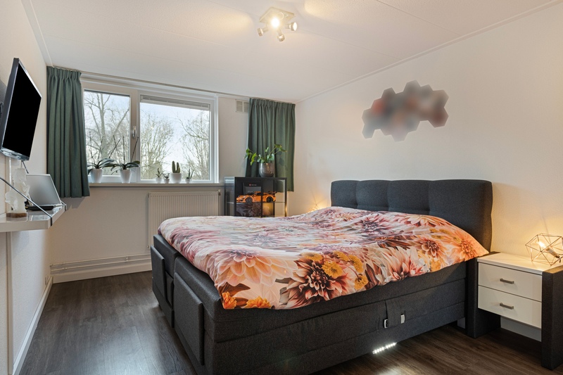 Deventer De Kamp 15 – Foto 10