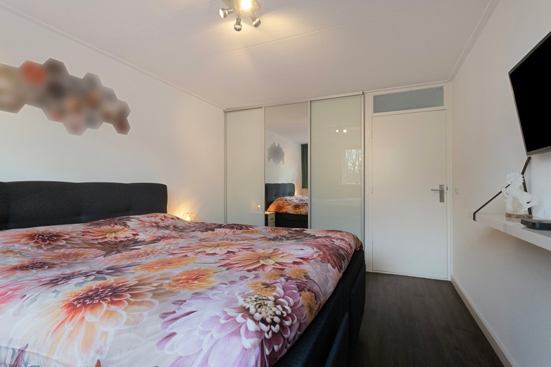 Deventer De Kamp 15 – Foto 11