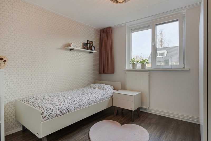 Deventer De Kamp 15 – Foto 12