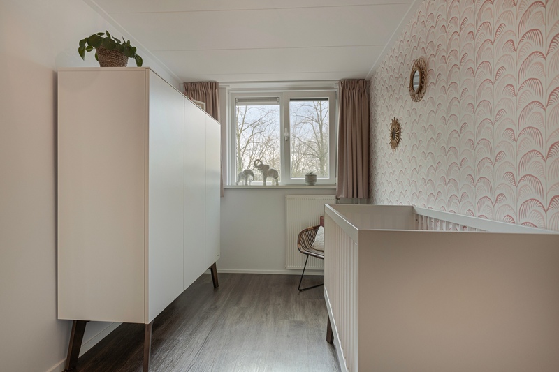 Deventer De Kamp 15 – Foto 14