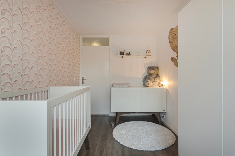 Deventer De Kamp 15 – Foto 15