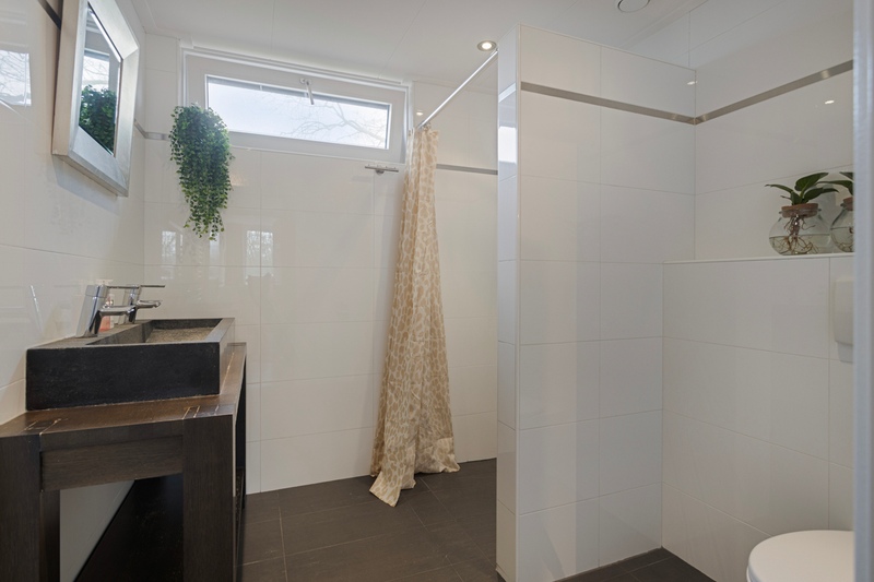 Deventer De Kamp 15 – Foto 16