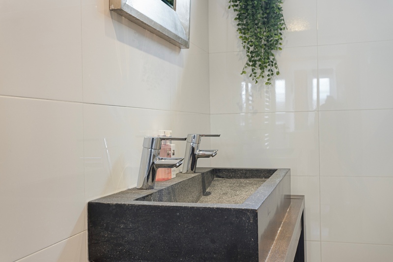 Deventer De Kamp 15 – Foto 17