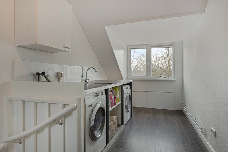 Deventer De Kamp 15 – Foto 20