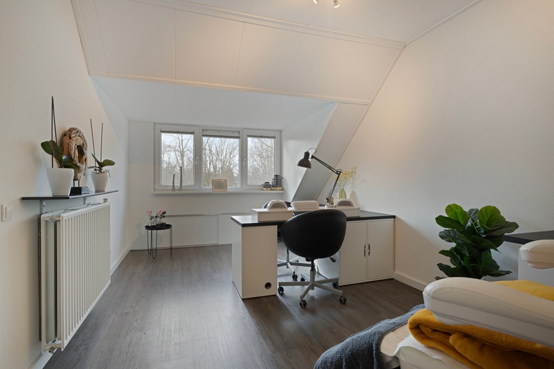 Deventer De Kamp 15 – Foto 23