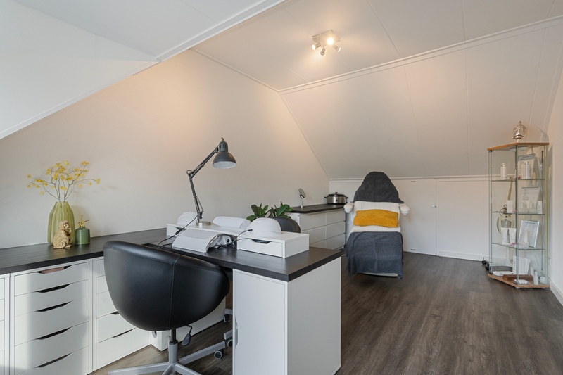 Deventer De Kamp 15 – Foto 22