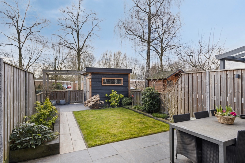 Deventer De Kamp 15 – Foto 26