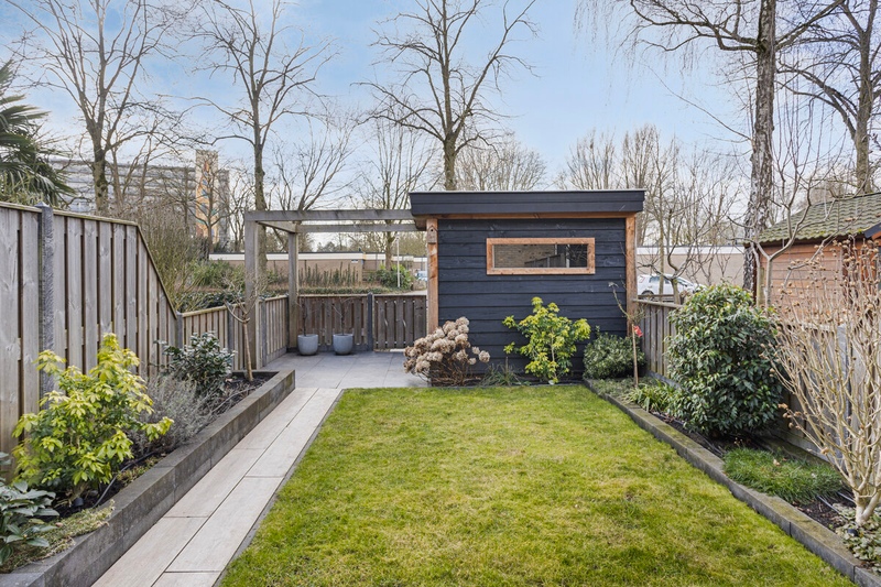 Deventer De Kamp 15 – Foto 27