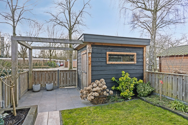 Deventer De Kamp 15 – Foto 28