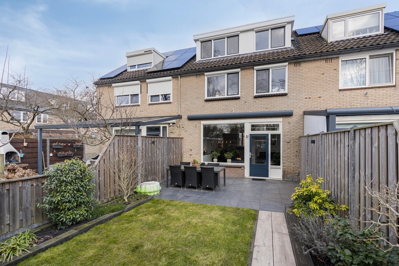 Deventer De Kamp 15 – Foto 24