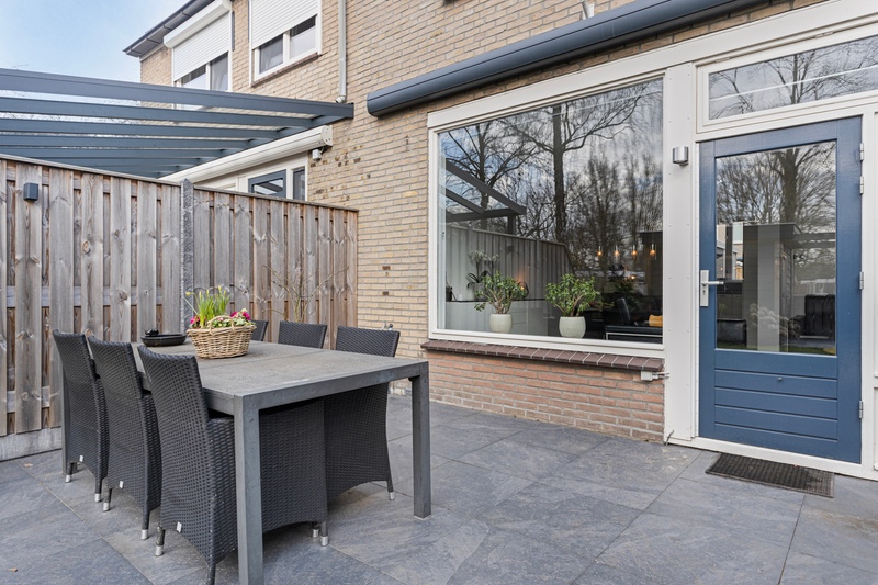 Deventer De Kamp 15 – Foto 25