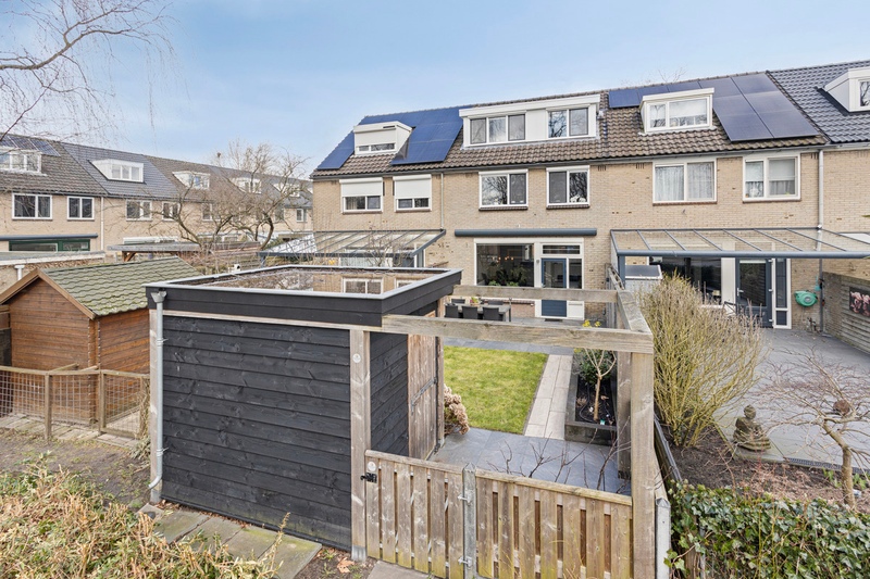 Deventer De Kamp 15 – Foto 29