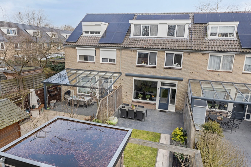 Deventer De Kamp 15 – Foto 21