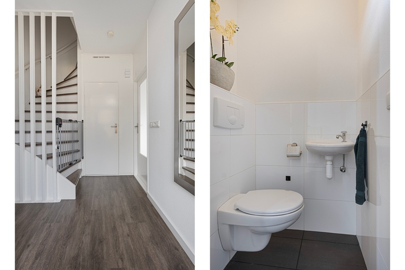 Deventer De Kamp 15 – Foto 9