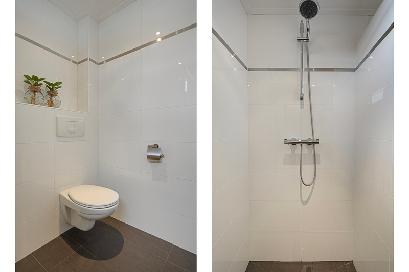 Deventer De Kamp 15 – Foto 18