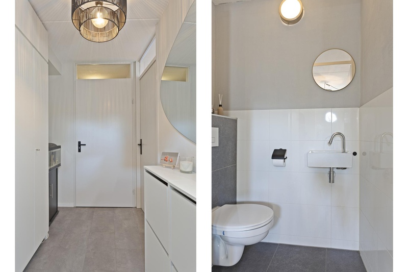 Deventer Oudstraat 65 – Foto 17