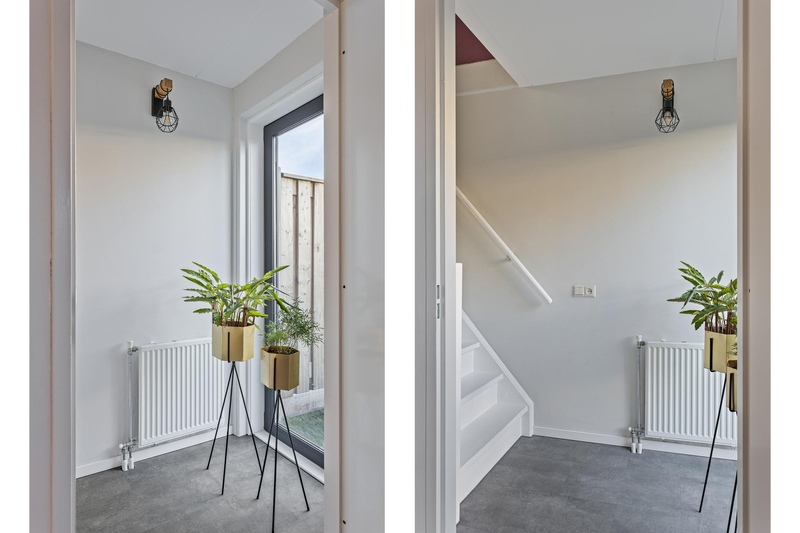 Deventer Oudstraat 65 – Foto 16