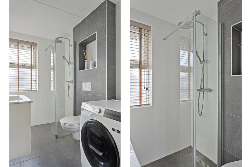 Deventer Oudstraat 65 – Foto 29