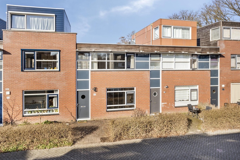 Deventer Oudstraat 65 – Foto 38