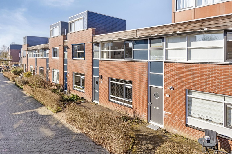 Deventer Oudstraat 65 – Foto 33