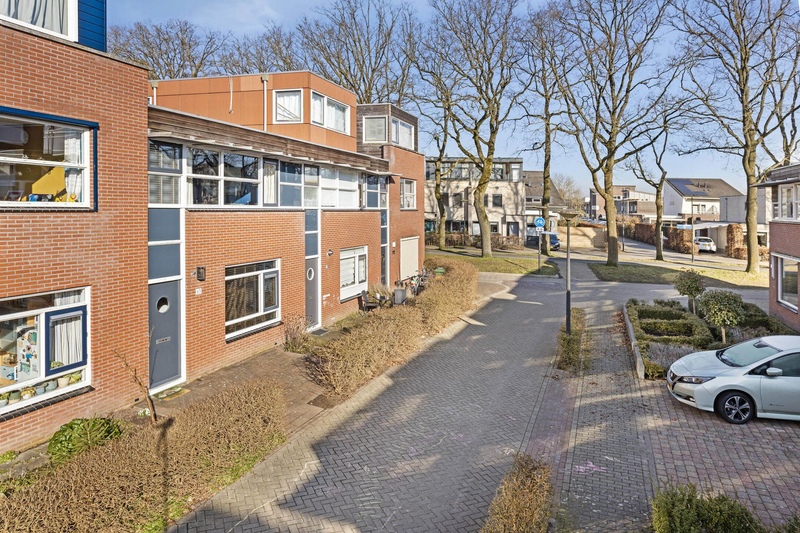 Deventer Oudstraat 65 – Foto 37