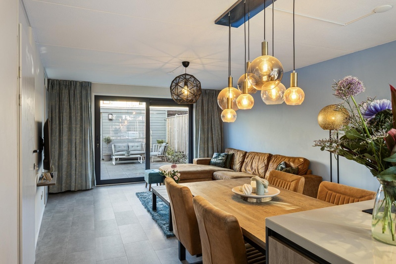 Deventer Oudstraat 65 – Foto 4