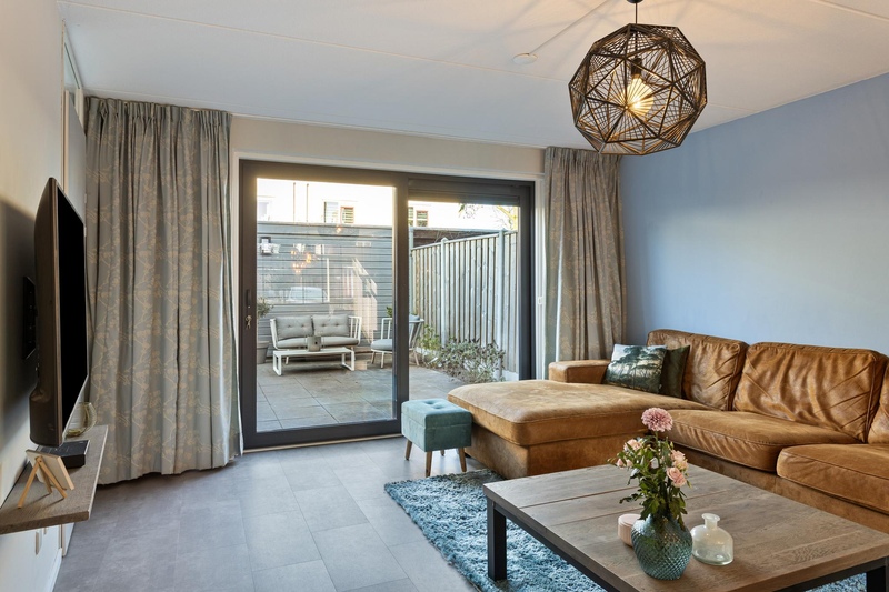 Deventer Oudstraat 65 – Foto