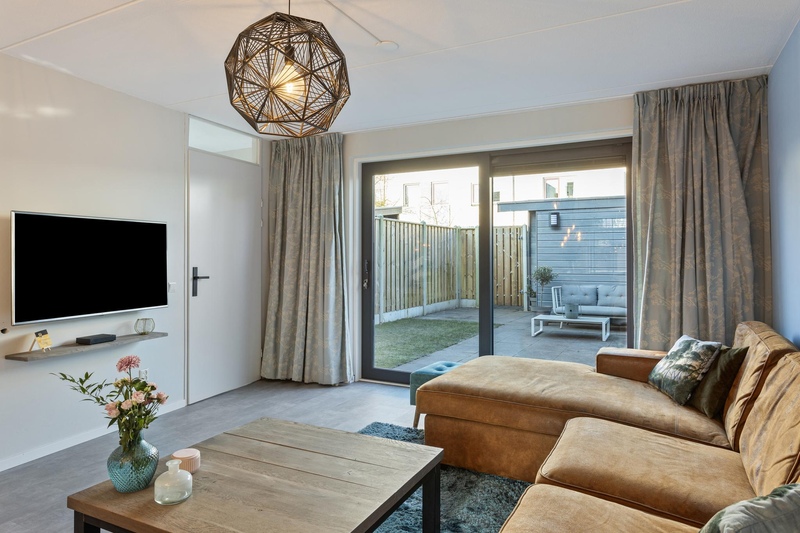 Deventer Oudstraat 65 – Foto 2