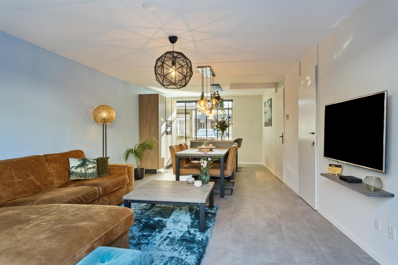 Deventer Oudstraat 65 – Foto 6