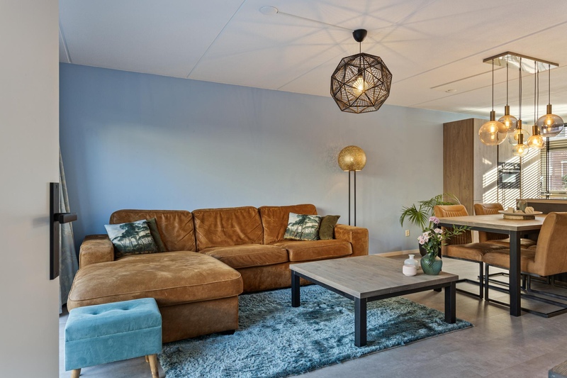 Deventer Oudstraat 65 – Foto 3