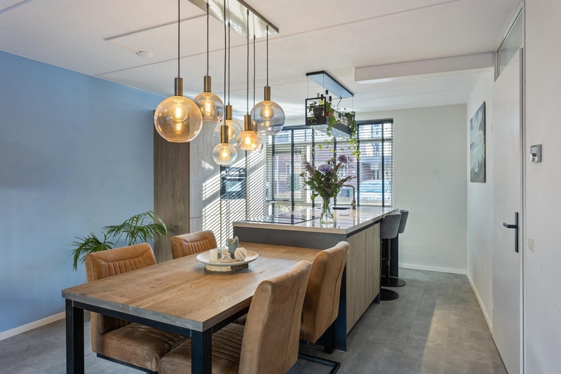 Deventer Oudstraat 65 – Foto 7