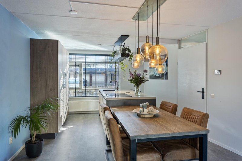 Deventer Oudstraat 65 – Foto 8