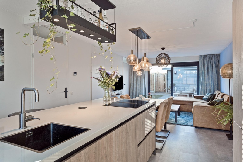 Deventer Oudstraat 65 – Foto 9