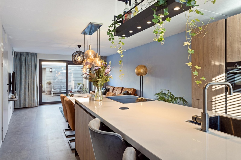 Deventer Oudstraat 65 – Foto 12