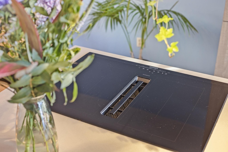 Deventer Oudstraat 65 – Foto 11