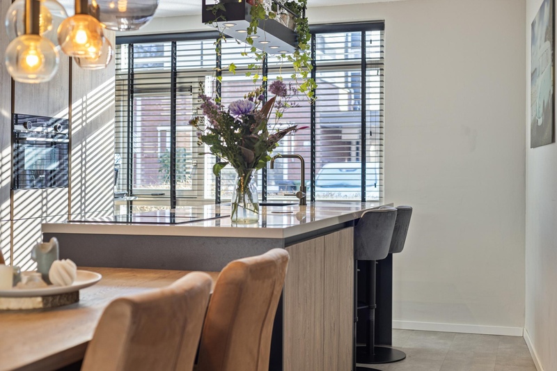 Deventer Oudstraat 65 – Foto 13