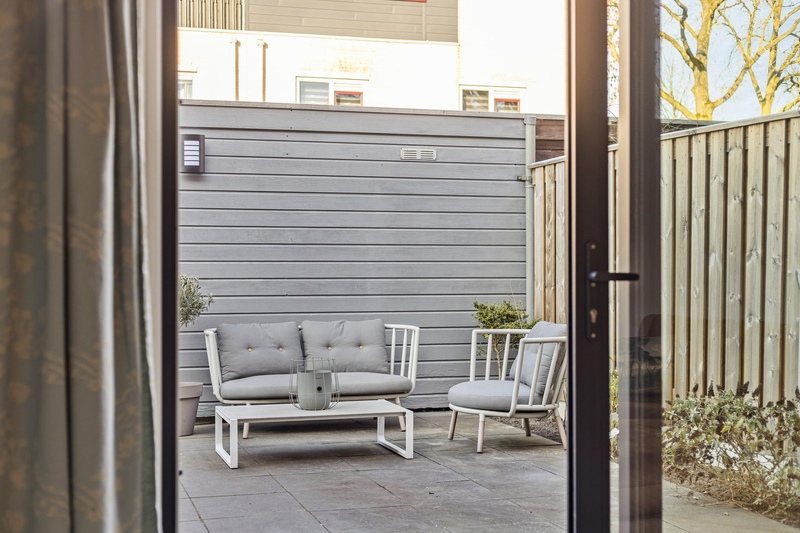 Deventer Oudstraat 65 – Foto 5