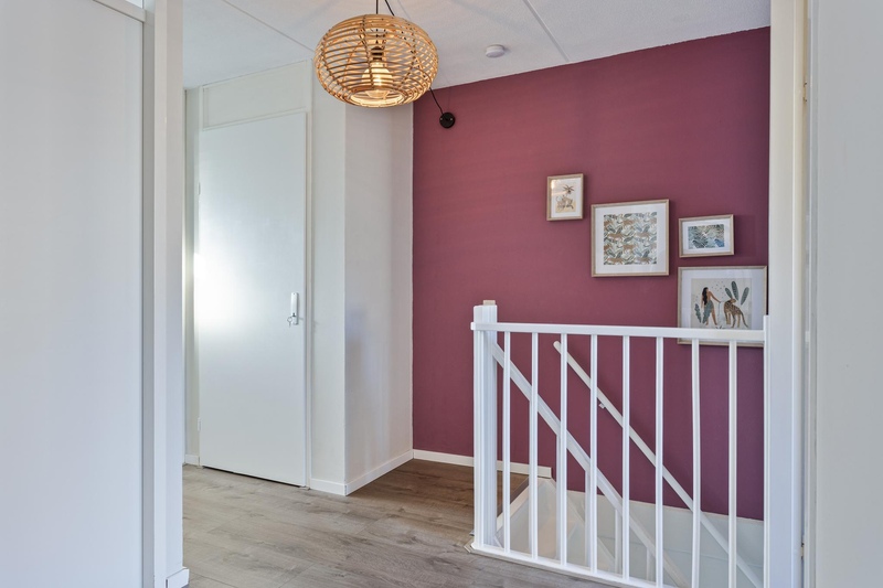 Deventer Oudstraat 65 – Foto 18