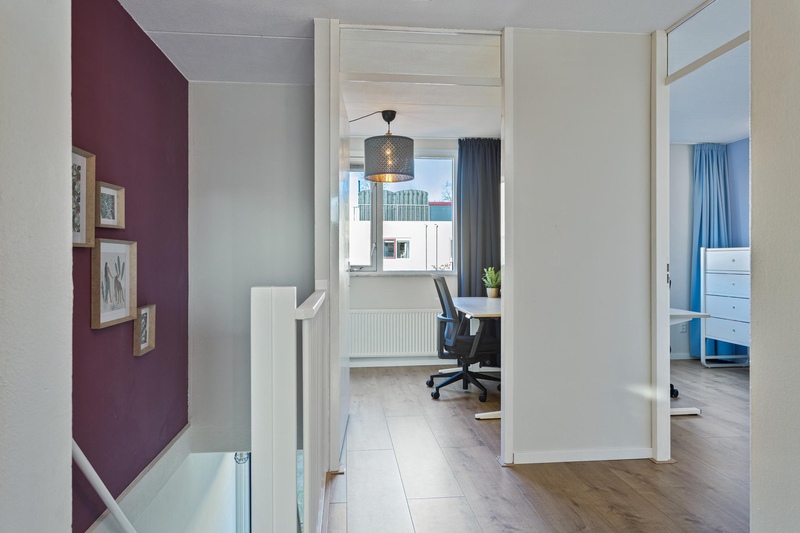 Deventer Oudstraat 65 – Foto 19