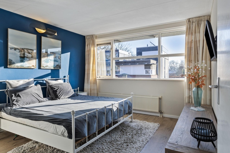 Deventer Oudstraat 65 – Foto 20