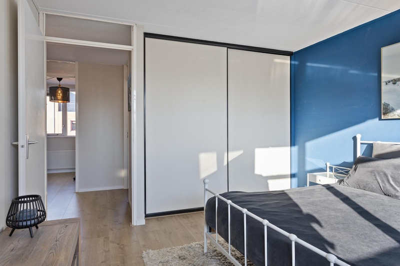 Deventer Oudstraat 65 – Foto 21